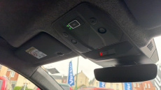 Renault Scenic E-Tech 125kW Techno 60kWh Comfort Range 5dr Auto Electric Estate